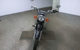 HONDA CD50 BENLY CD50