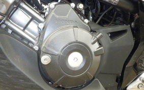 HONDA NC750X DCT 2026 RH23