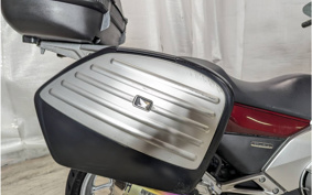 HONDA NC700 INTEGRA 2012 RC62