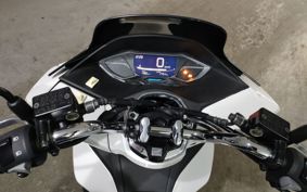 HONDA PCX 125 JK05