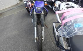 YAMAHA LANZA 4TP