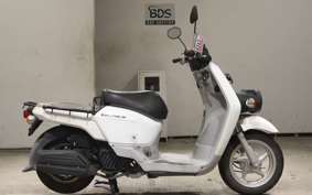 HONDA BENLY 50 AA05