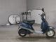 Фото Yamaha MINT с японского аукциона