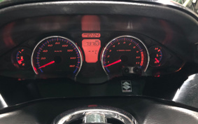 SUZUKI SKYWAVE 250 CJ46A