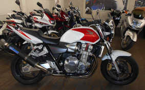 HONDA CB1300SF SUPER FOUR 2003 SC54