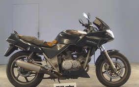 HONDA XELVIS MC25