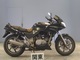 Фото Honda XELVIS 1993 с японского аукциона