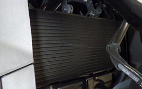 HONDA X-ADV 750 2026 RH21