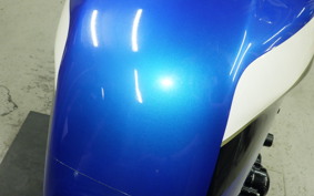 KAWASAKI ZRX1100 1999 ZRT10C