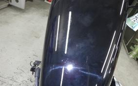 HARLEY XL1200X 2020