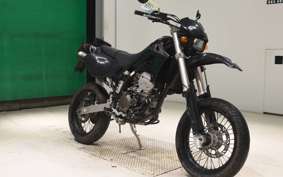 KAWASAKI KLX250D TRACKER 2015 LX250E