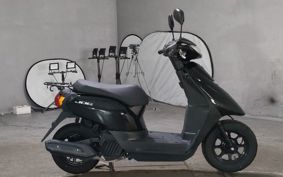 YAMAHA JOG AY01