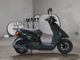 Фото Yamaha JOG с японского аукциона