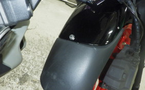 HONDA NC750S D 2017 RC88