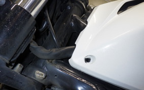 HONDA NC750L 2023 RC67