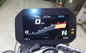 BMW S1000R 2024
