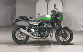 KAWASAKI Z900RSKAFE 2019 ZR900C