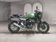 Фото Kawasaki Z900RSKAFE 2019 с японского аукциона