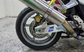 HONDA CB1300SF SUPER FOUR 2013 SC54