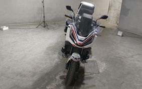 HONDA NT1100 2022 SC84