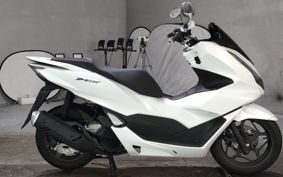 HONDA PCX 125 JK05