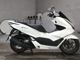 Фото Honda PCX 125 с японского аукциона