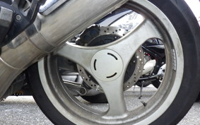 BMW R850R 1995