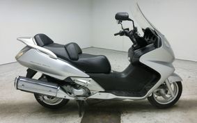 HONDA SILVER WING 600 2001 PF01