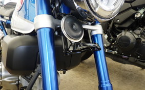 HONDA MONKEY 125 JB02