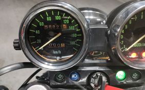 KAWASAKI ZRX400 1995 ZR400E