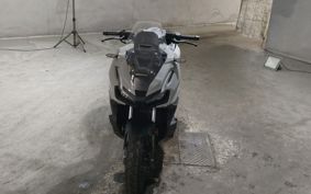 HONDA ADV160 KF54