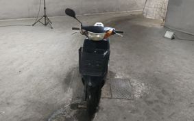 YAMAHA JOG SA16J