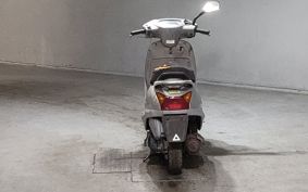 HONDA LEAD 100 JF06