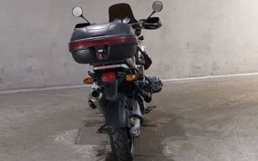 BMW R1100GS 1996 6665
