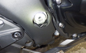 KAWASAKI NINJA 1000 A 2017 ZXT00W