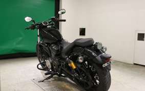 YAMAHA BOLT 950 RA 2022 VN09J