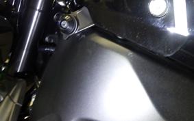 YAMAHA XSR900 2024 RN80J