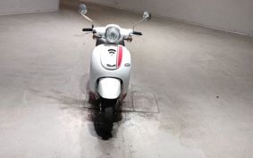 HONDA GIORNO AF70