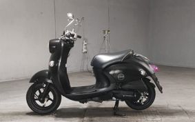 YAMAHA VINO SA37J