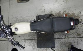 HONDA FTR223 2026 MC34