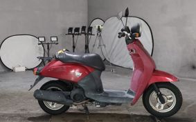 HONDA TODAY AF61