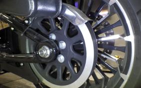 HARLEY FXBR1920 2023