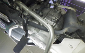 HONDA C50 SUPER CUB AA04
