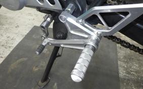 HONDA XR100 MOTARD HD13
