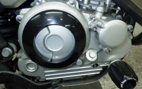 YAMAHA TRICKER Gen.2 2015 DG16J