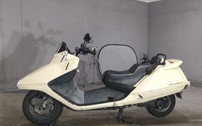 HONDA FUSION MF02
