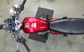 HONDA CB400SS E 2007 NC41