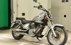 SUZUKI INTRUDER 250 LC VJ51A