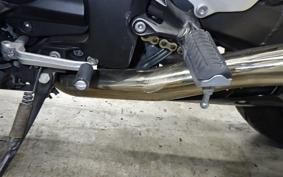 KAWASAKI ZX 1400 NINJA 2012