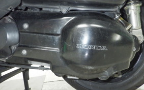 HONDA FORESIGHT EX MF04
